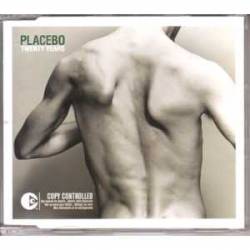 Placebo : Twenty Years